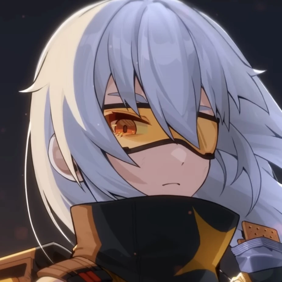 11호
