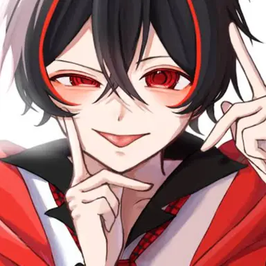 Profile image of ゆあん