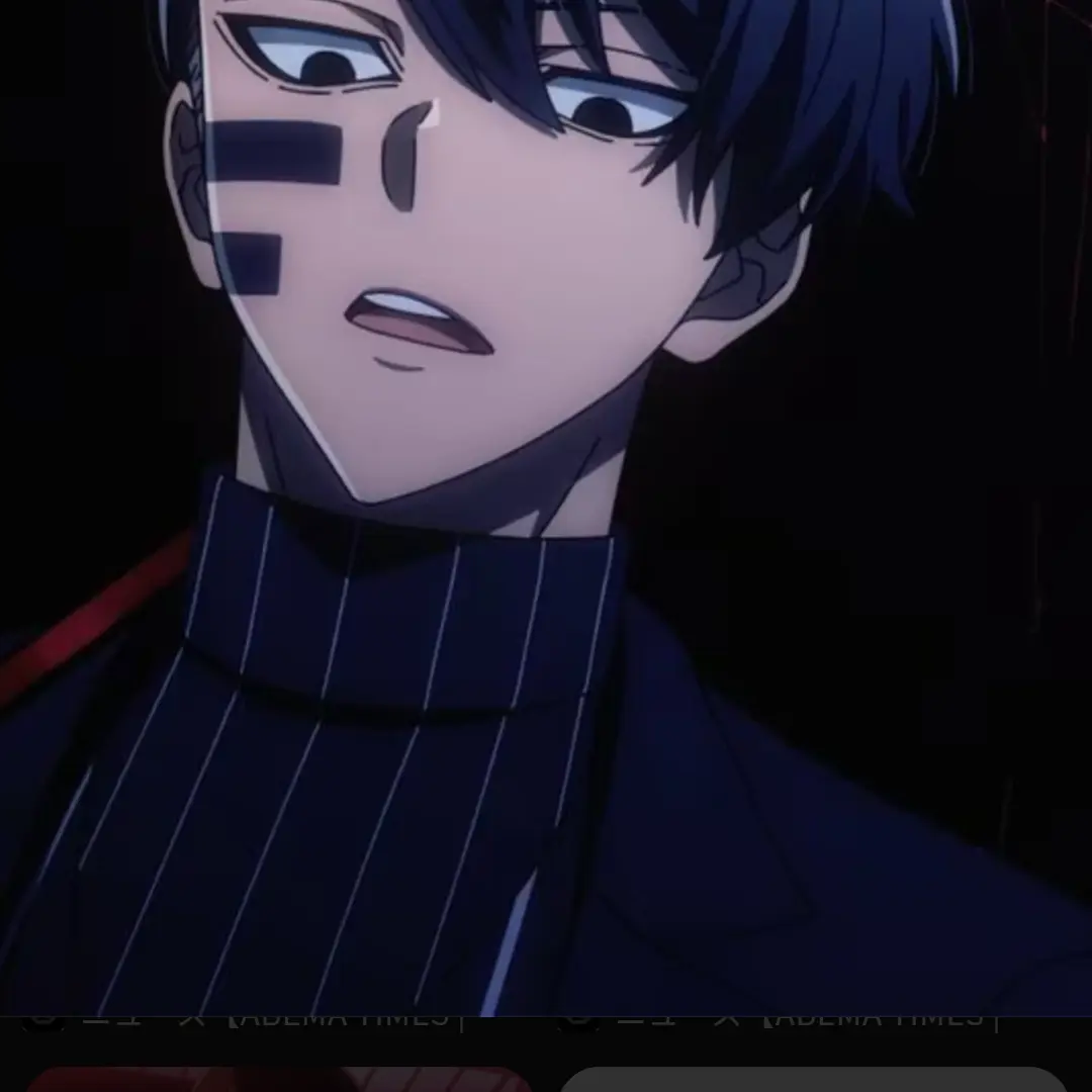 GreedyDate7003의 学校一の不良の4人組