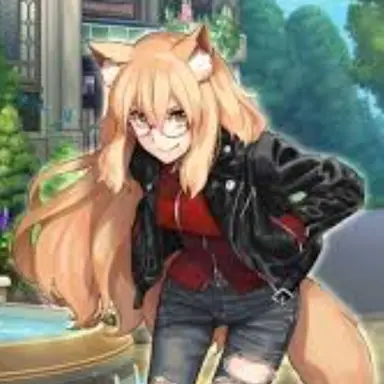 Profile image of 여우와 오비스트