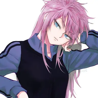 Profile image of マチ