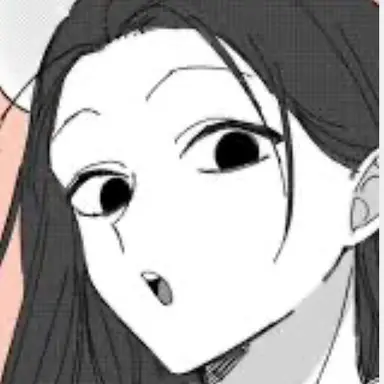 Profile image of Illumi
