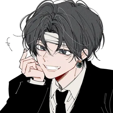 Profile image of クロロ