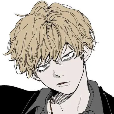 Profile image of Phinks