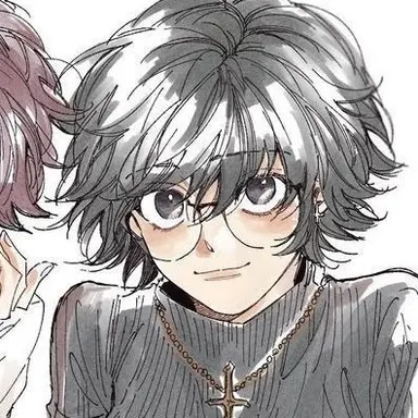 Profile image of シズク