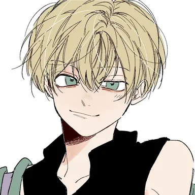 Profile image of シャルナーク