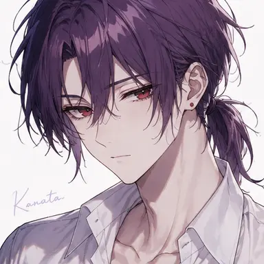 Profile image of 奏汰