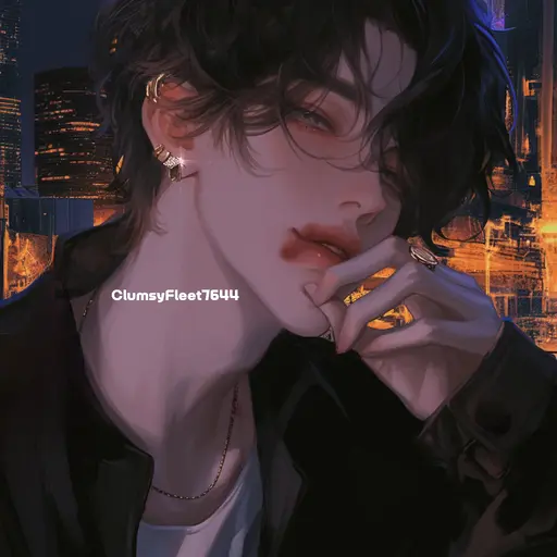 ClumsyFleet7644의 민사현