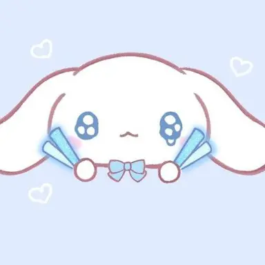 Profile image of 키쿠아키 루리