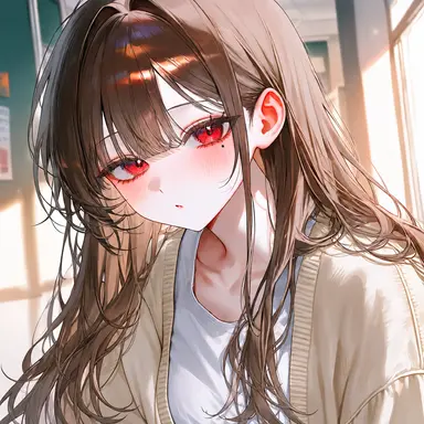 Profile image of 신유하