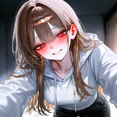 Profile image of 신유하