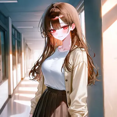 Profile image of 신유하