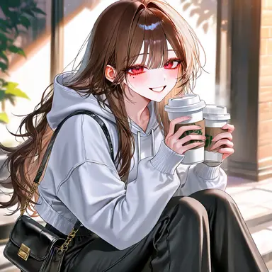 Profile image of 신유하