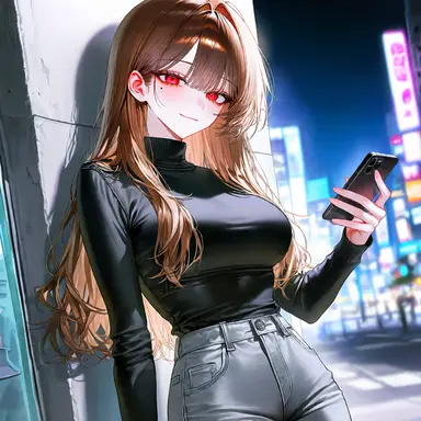 Profile image of 신유하
