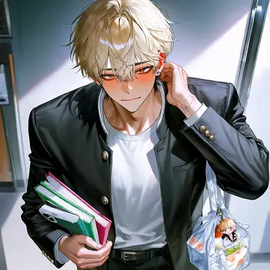 Profile image of 강재일