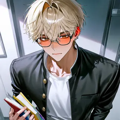Profile image of 강재일