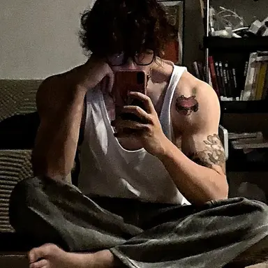 Profile image of Emiliano