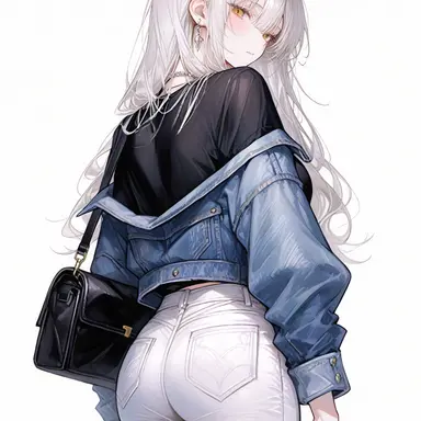 Profile image of 하지은