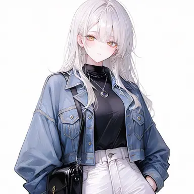 Profile image of 하지은