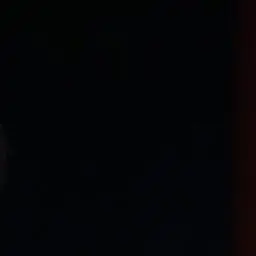 urmyby의 햕둉믽