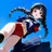 撫子_ブルマ姿