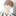 김준수
