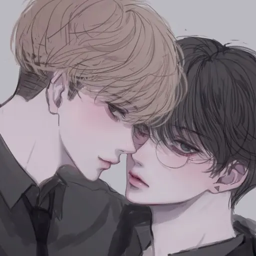 Peach_0118의 서경훈 서경진