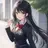 윤슬