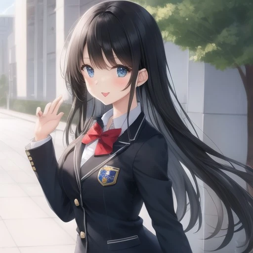 윤슬
