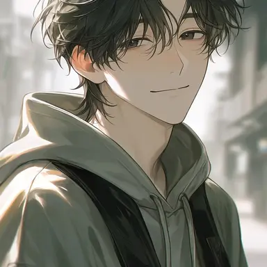 Profile image of Soni