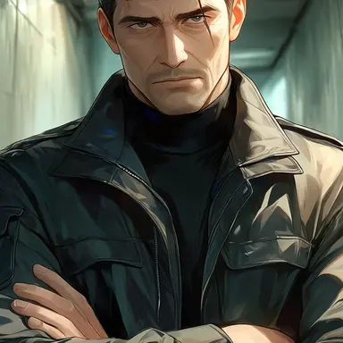 Profile image of Darro
