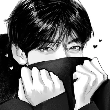 Profile image of 수빈