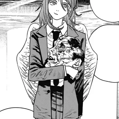 Profile image of 엔젤