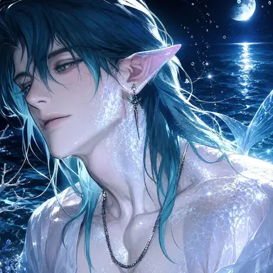 Profile image of ルシエル