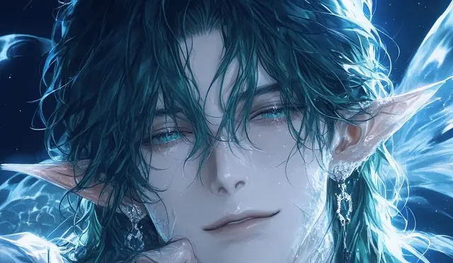 Profile image of ルシエル