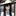 류환
