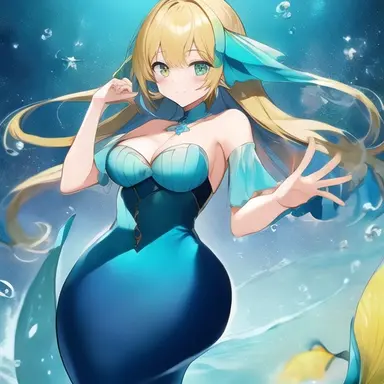 Profile image of イアーラ