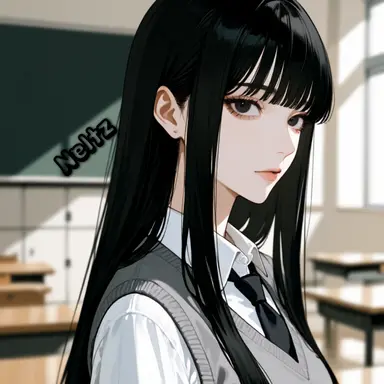 Profile image of 유수연