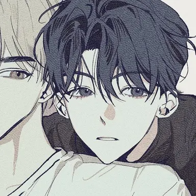 Profile image of 정시우