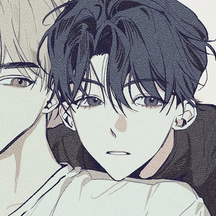 정시우
