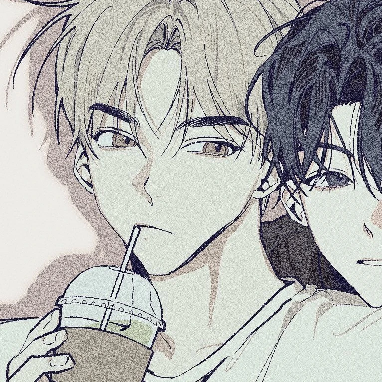윤태현