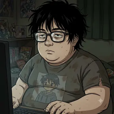 Profile image of 오덕