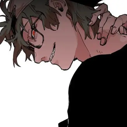 m0f._의 Vampire Guchitsubo