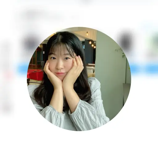 MatureCoat4192의 나의 여자친구 문수인