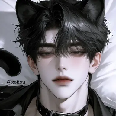 Profile image of Hyunjin