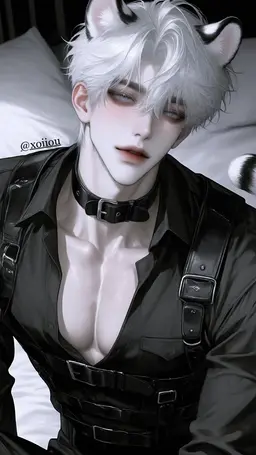 Profile image of Seolha