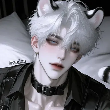 Profile image of Seolha