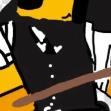 Profile image of 솔다토