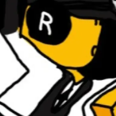 Profile image of 콘트랙티