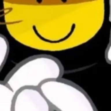 Profile image of 마피오소